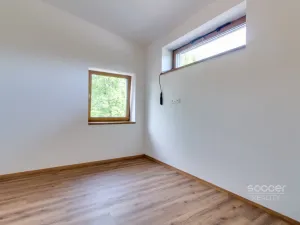 Pronájem bytu 3+kk, Praha - Horní Počernice, Třebešovská, 75 m2