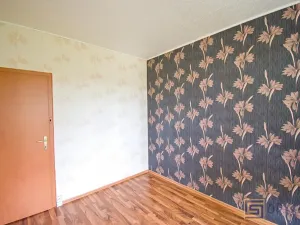 Prodej bytu 3+1, Ostrava, Maroldova, 63 m2