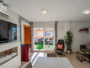 Prodej bytu 4+kk, Guardamar del Segura, Alicante, Španělsko, 80 m2