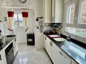 Prodej rodinného domu, Ciudad Quesada, Alicante, Španělsko, 100 m2