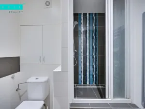 Pronájem bytu 3+1, Olomouc - Nové Sady, Rožňavská, 72 m2