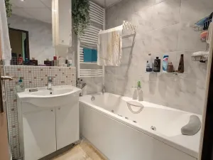 Prodej výrobních prostor, Přerov - Přerov II-Předmostí, Olomoucká, 476 m2