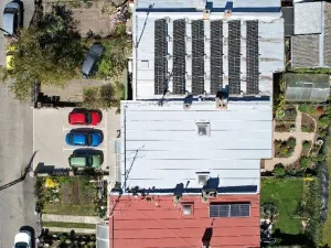 Prodej bytu 4+kk, České Budějovice - České Budějovice 3, Jižní, 94 m2