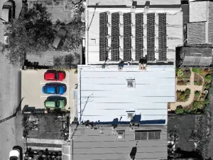 Prodej bytu 4+kk, České Budějovice - České Budějovice 3, Jižní, 96 m2
