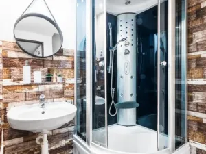 Prodej bytu 1+1, Letovice, Nová, 32 m2