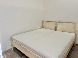 Pronájem bytu 1+1, Havlíčkův Brod, Na Výšině, 40 m2