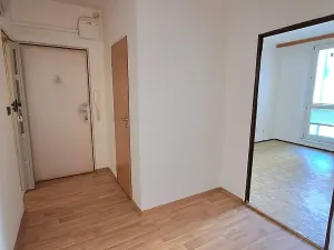 Prodej bytu 3+1, Hustopeče, Svat. Čecha, 72 m2