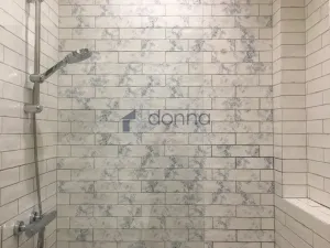 Pronájem bytu 2+kk, Praha, Rašínovo nábřeží, 47 m2