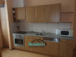 Pronájem bytu 3+kk, Kroměříž, 76 m2
