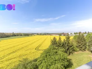Prodej bytu 3+kk, Český Brod, 28. října, 68 m2