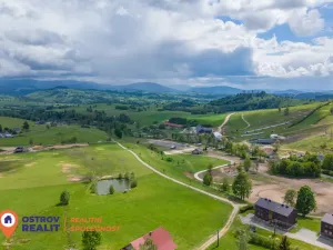 Prodej apartmánu, Staré Město - Stříbrnice, 48 m2