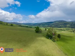 Prodej apartmánu, Staré Město - Stříbrnice, 48 m2