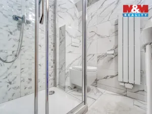 Prodej ubytování, Železná Ruda, Špičácká, 312 m2