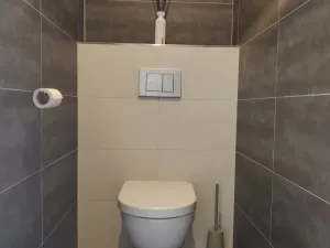 Prodej bytu 2+kk, Praha, Na Maninách, 43 m2
