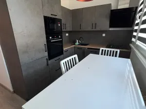 Pronájem bytu 3+1, Frýdek-Místek, Maxima Gorkého, 74 m2