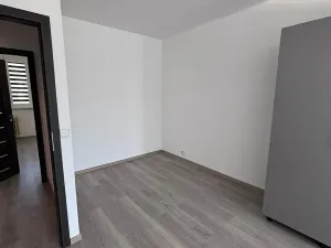 Pronájem bytu 3+1, Frýdek-Místek, Maxima Gorkého, 74 m2