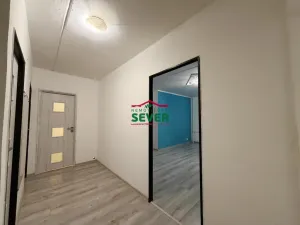Prodej bytu 4+1, Most, Františka Malíka, 88 m2