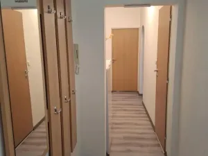 Prodej bytu 3+1, Vsetín, 72 m2