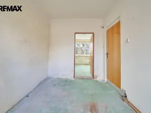 Prodej vícegeneračního domu, Ústí nad Orlicí, 17. listopadu, 309 m2