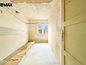 Prodej vícegeneračního domu, Ústí nad Orlicí, 17. listopadu, 309 m2