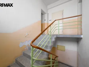 Prodej vícegeneračního domu, Ústí nad Orlicí, 17. listopadu, 309 m2