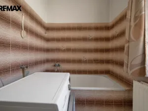 Prodej vícegeneračního domu, Ústí nad Orlicí, 17. listopadu, 309 m2