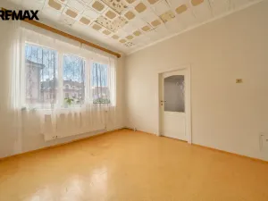 Prodej vícegeneračního domu, Ústí nad Orlicí, 17. listopadu, 309 m2