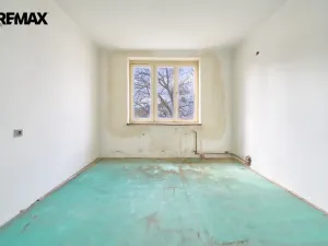 Prodej vícegeneračního domu, Ústí nad Orlicí, 17. listopadu, 309 m2
