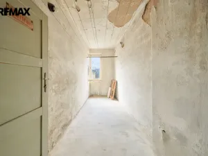 Prodej vícegeneračního domu, Ústí nad Orlicí, 17. listopadu, 309 m2