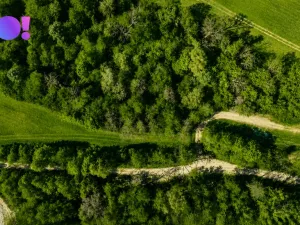 Prodej pozemku pro bydlení, Zástřizly, 664 m2