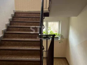 Prodej bytu 2+1, Ostrava, Alberta Kučery, 61 m2