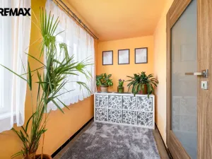 Prodej rodinného domu, Písek - Hradiště, 145 m2