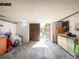 Prodej rodinného domu, Písek - Hradiště, 145 m2