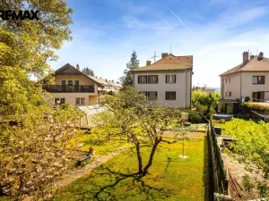 Prodej rodinného domu, Písek - Hradiště, 145 m2