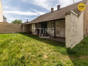 Prodej rodinného domu, Český Těšín, Příční, 135 m2
