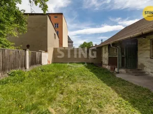 Prodej rodinného domu, Český Těšín, Příční, 135 m2