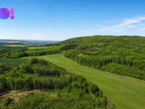 Prodej pozemku pro bydlení, Zástřizly, 494 m2