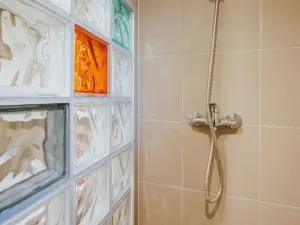 Prodej chaty, Jedovnice, 63 m2