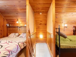 Prodej chaty, Jedovnice, 63 m2