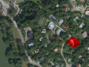 Prodej chaty, Jedovnice, 63 m2