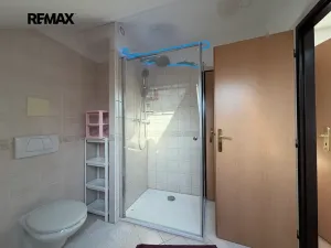Pronájem bytu 2+kk, Praha - Dejvice, Koulova, 43 m2