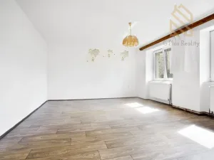 Pronájem rodinného domu, Drahobuz - Břehoryje, 98 m2