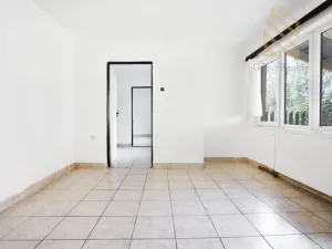Pronájem rodinného domu, Drahobuz - Břehoryje, 98 m2