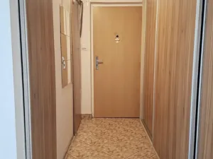 Prodej bytu 2+1, Karviná, Bratr. Veverkových, 56 m2