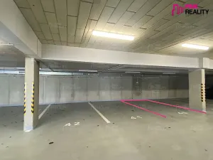 Pronájem bytu 2+kk, Rychnov nad Kněžnou, Javornická, 47 m2