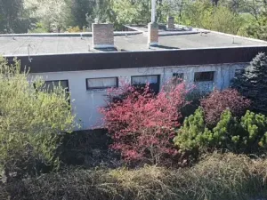 Prodej rodinného domu, Mnichovo Hradiště, Nad Skalou, 150 m2
