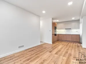 Prodej bytu 2+kk, Ostrava - Poruba, Průběžná, 45 m2
