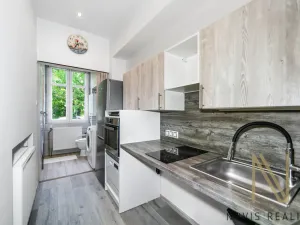 Prodej činžovního domu, Plzeň, U Dráhy, 730 m2