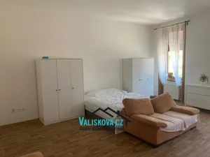 Prodej rodinného domu, Kroměříž, Malý val, 110 m2