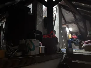 Prodej rodinného domu, Jirny, V Alejích, 158 m2